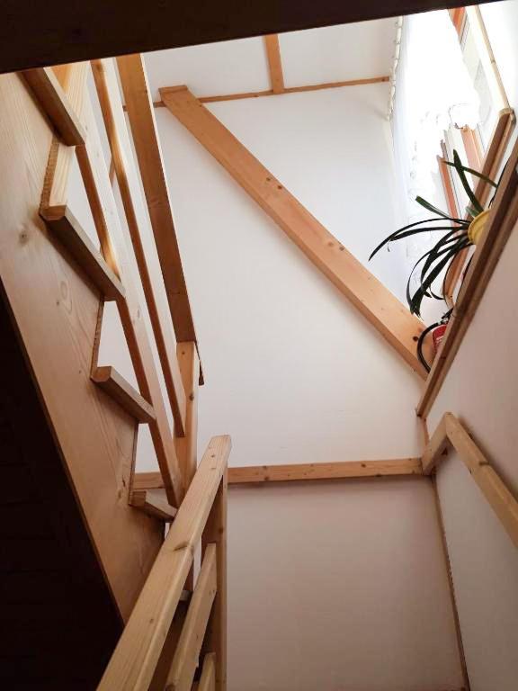 Pokoje Gosinne U Ani I Andrzeja Ciche Małe المظهر الخارجي الصورة
